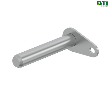 AXE67731: Pin