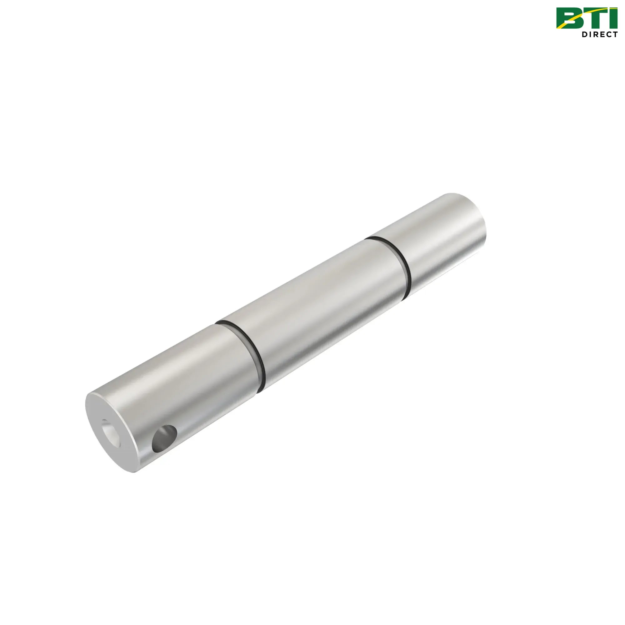 N377623: Groove Pin