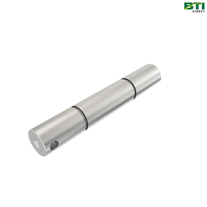 N377623: Groove Pin
