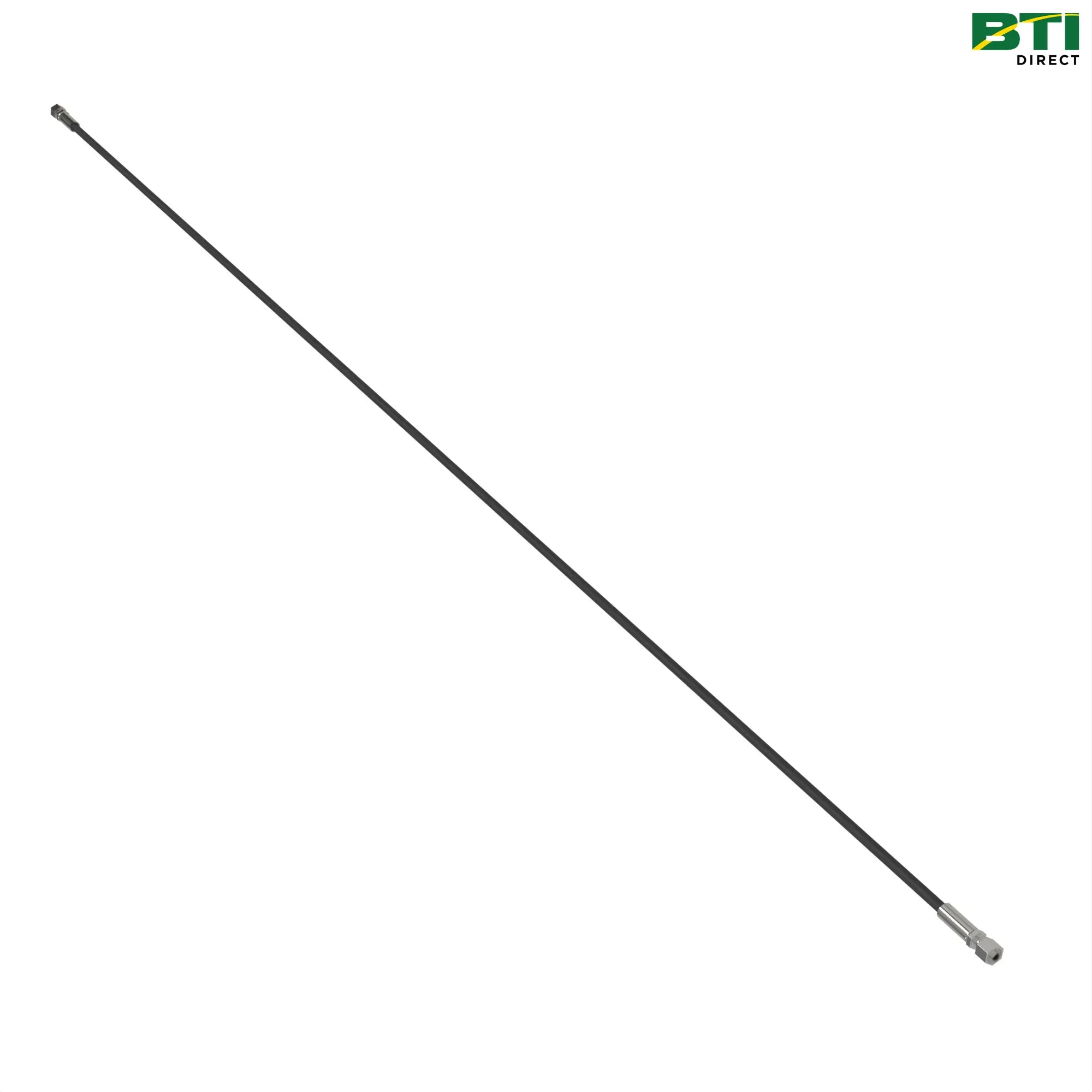 AXE35334: Hydraulic Hose
