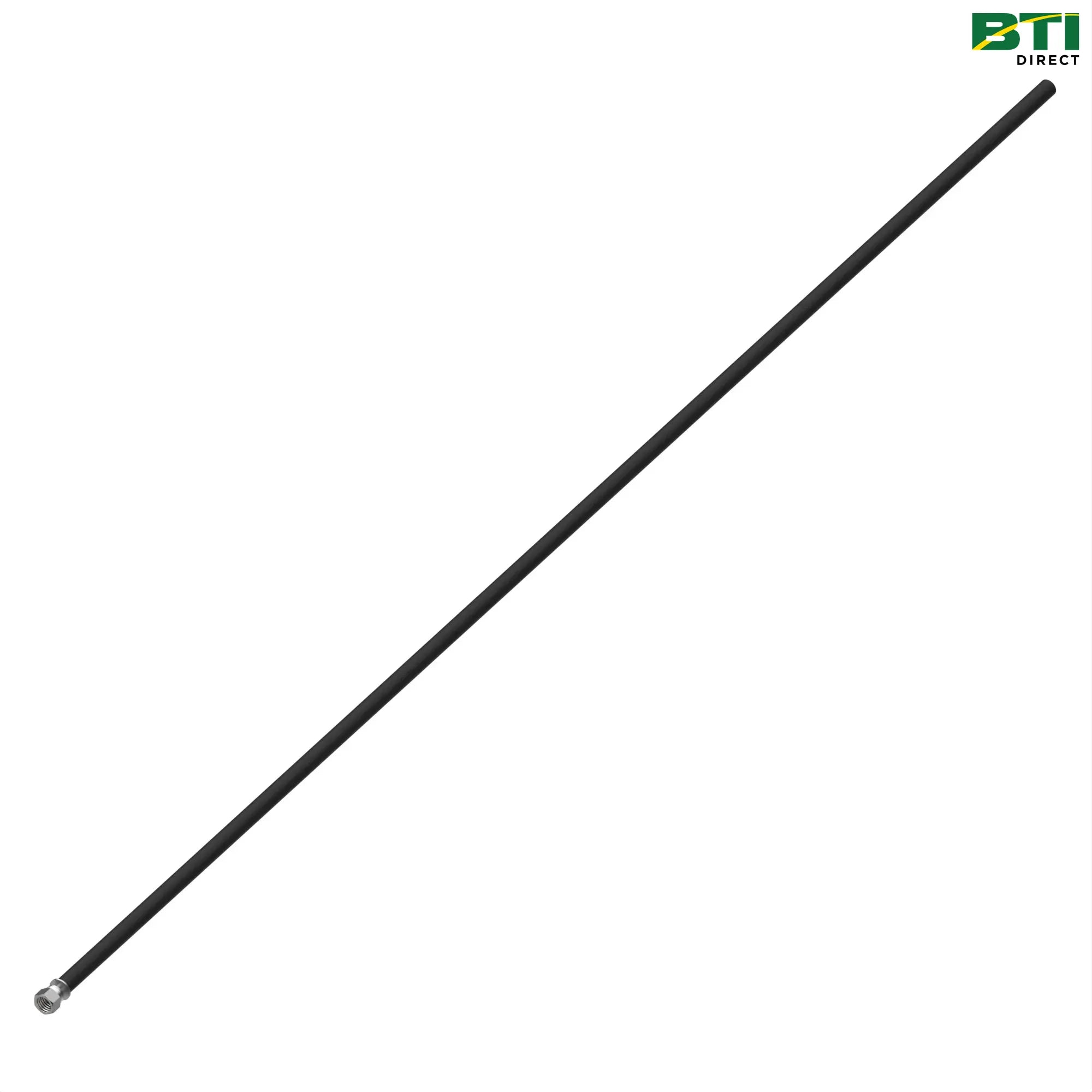 RE171598: Breather Hose Assembly