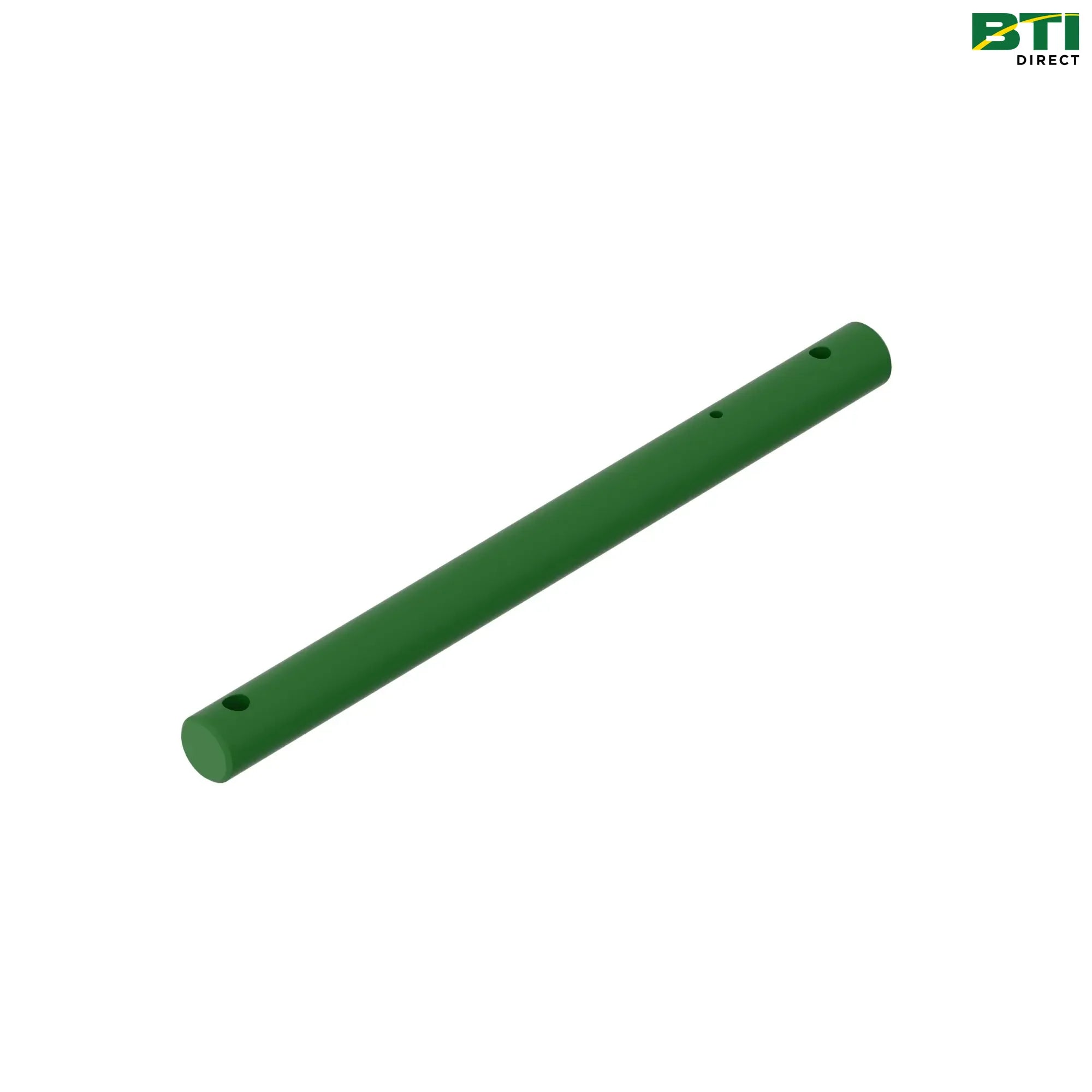 N280187: Drive Shaft