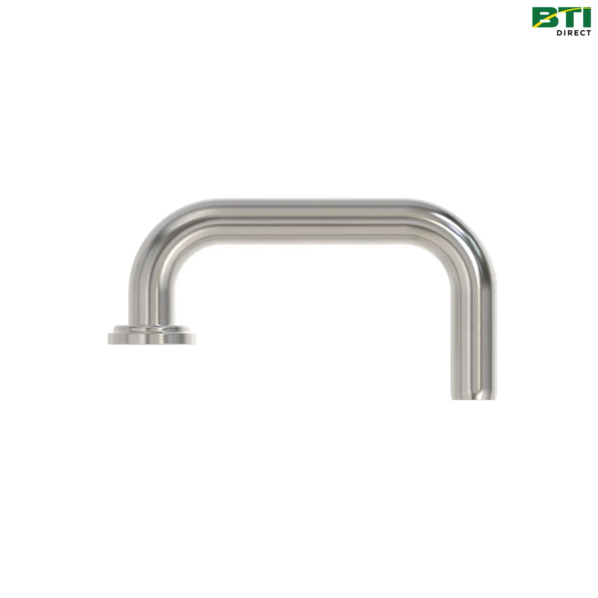 RE218022: Pump Inlet Oil Line