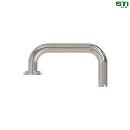RE218022: Pump Inlet Oil Line