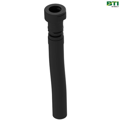 AL236874: Front Implement Hydraulic Hose