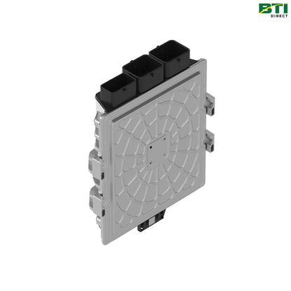 PH90233375: Module