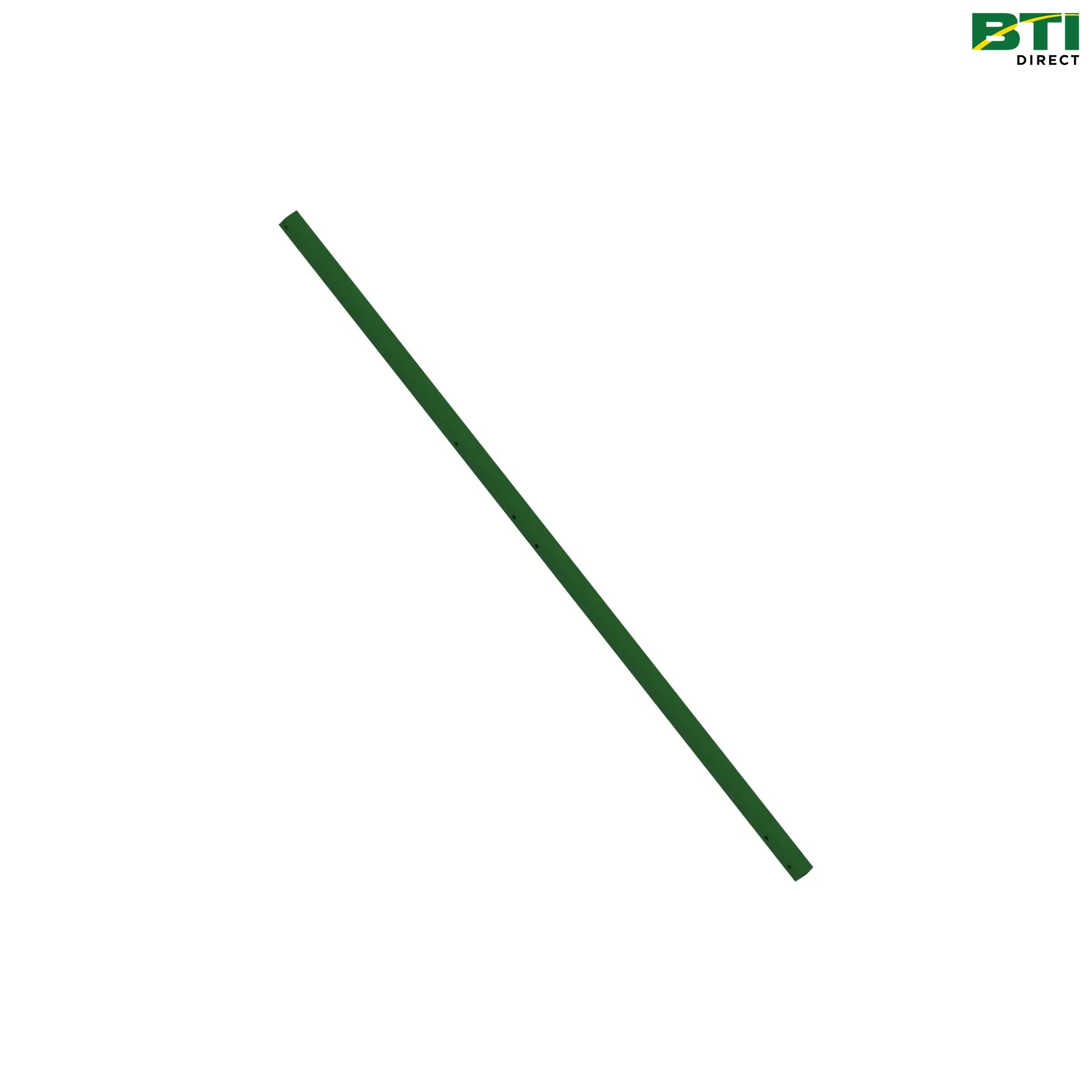 N237699: Structural Tube