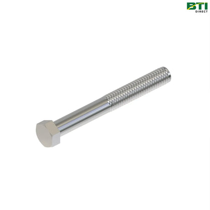 N240586: Hexagonal Head Bolt