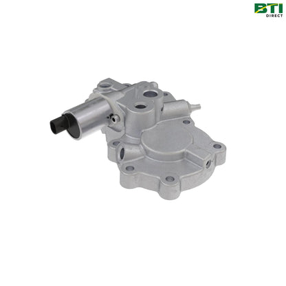 DE30913: PTO Housing Mounting Parts