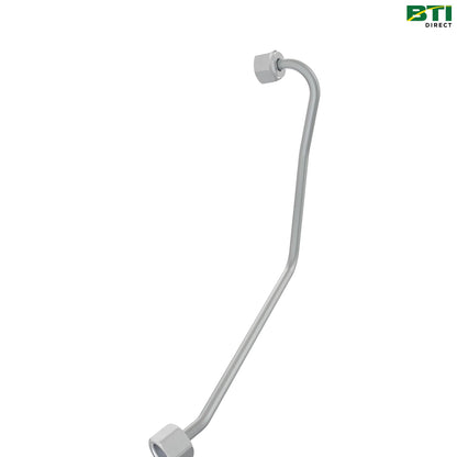 RE526692: Fuel Line, Cylinder 1 and 2