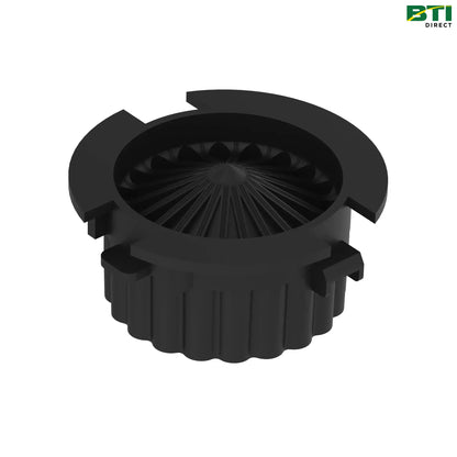 N276746: Spindle Moistener Distributor Plate