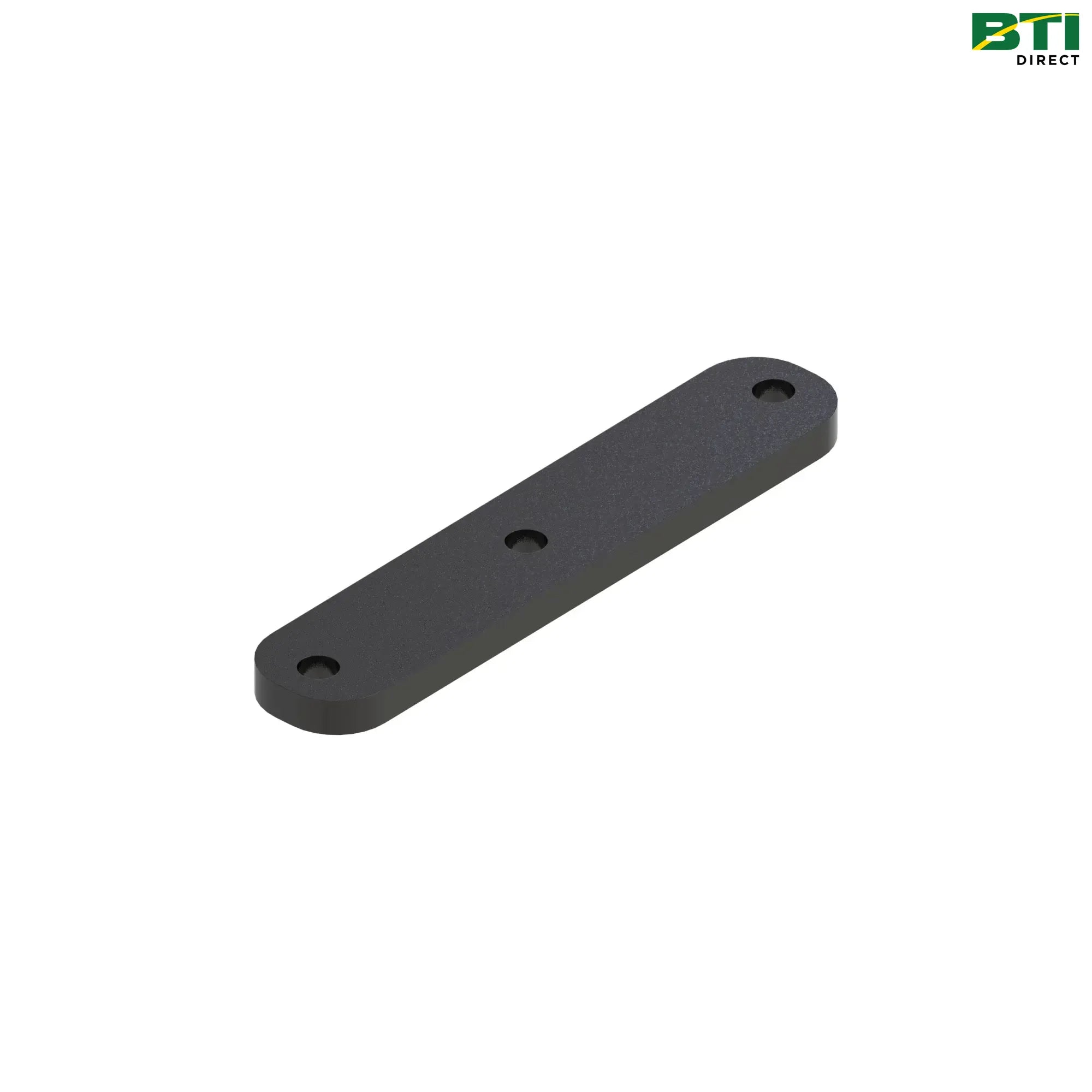 N330869: Caster Wheel Lock Plate