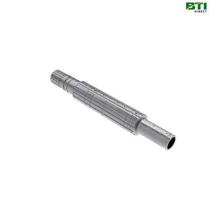 SU28975: Shaft, 1 Stage