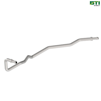 AL219878: Fuel Line