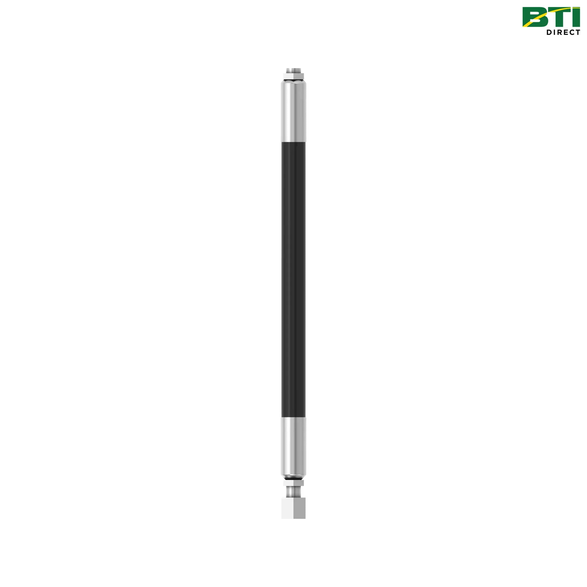RE154412: Hydraulic Hose