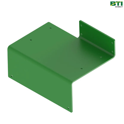 N317695: Foamer Control Unit Bracket