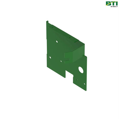 N378437: Housing