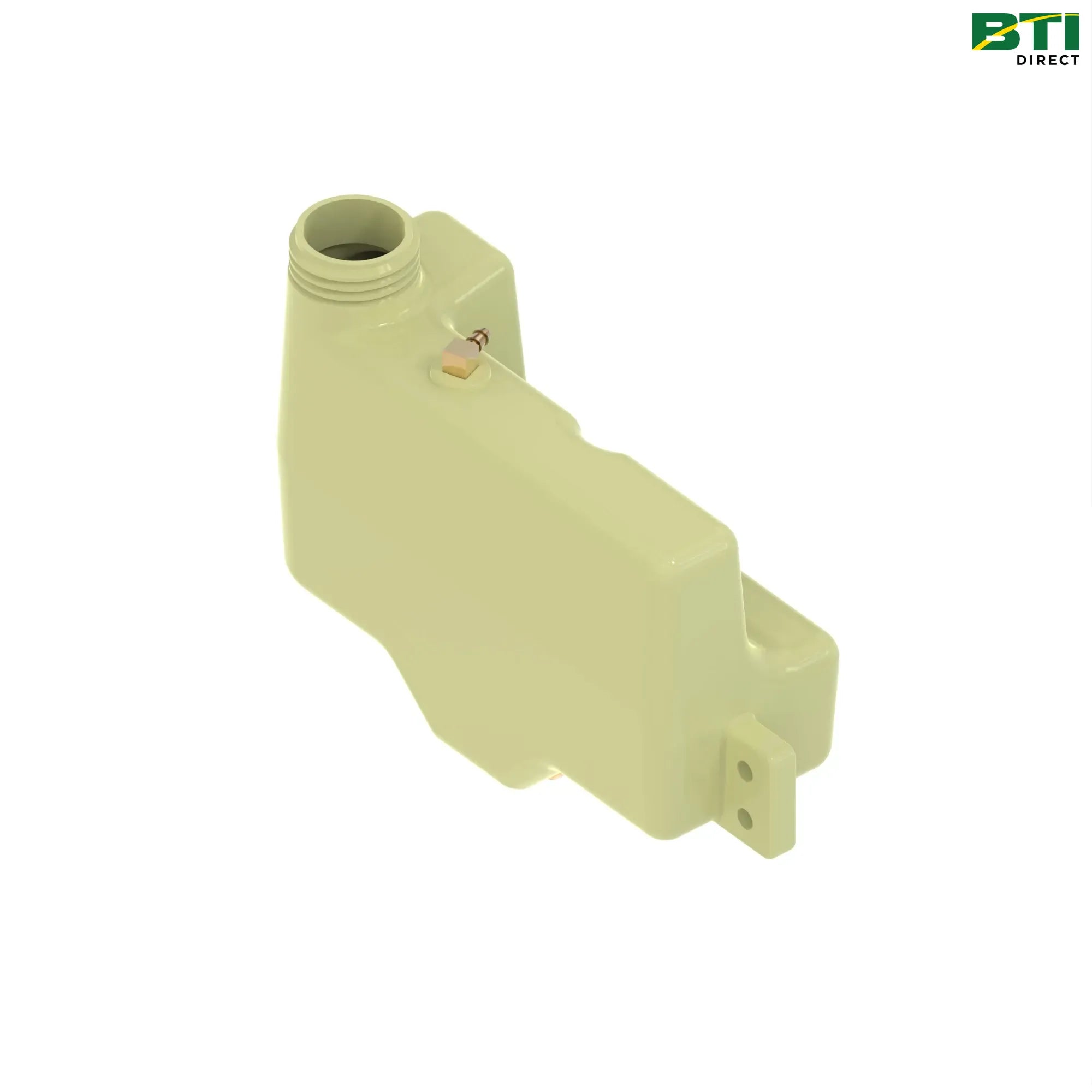 RE172263: Coolant Tank
