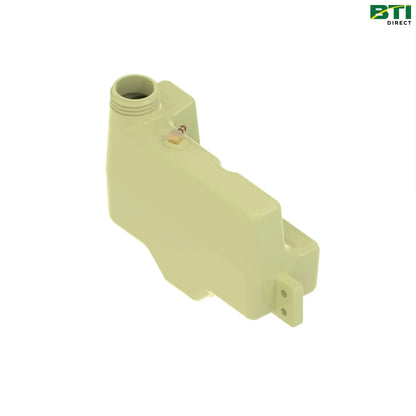 RE172263: Coolant Tank