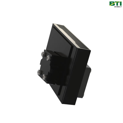 AL178549: Heat Sink