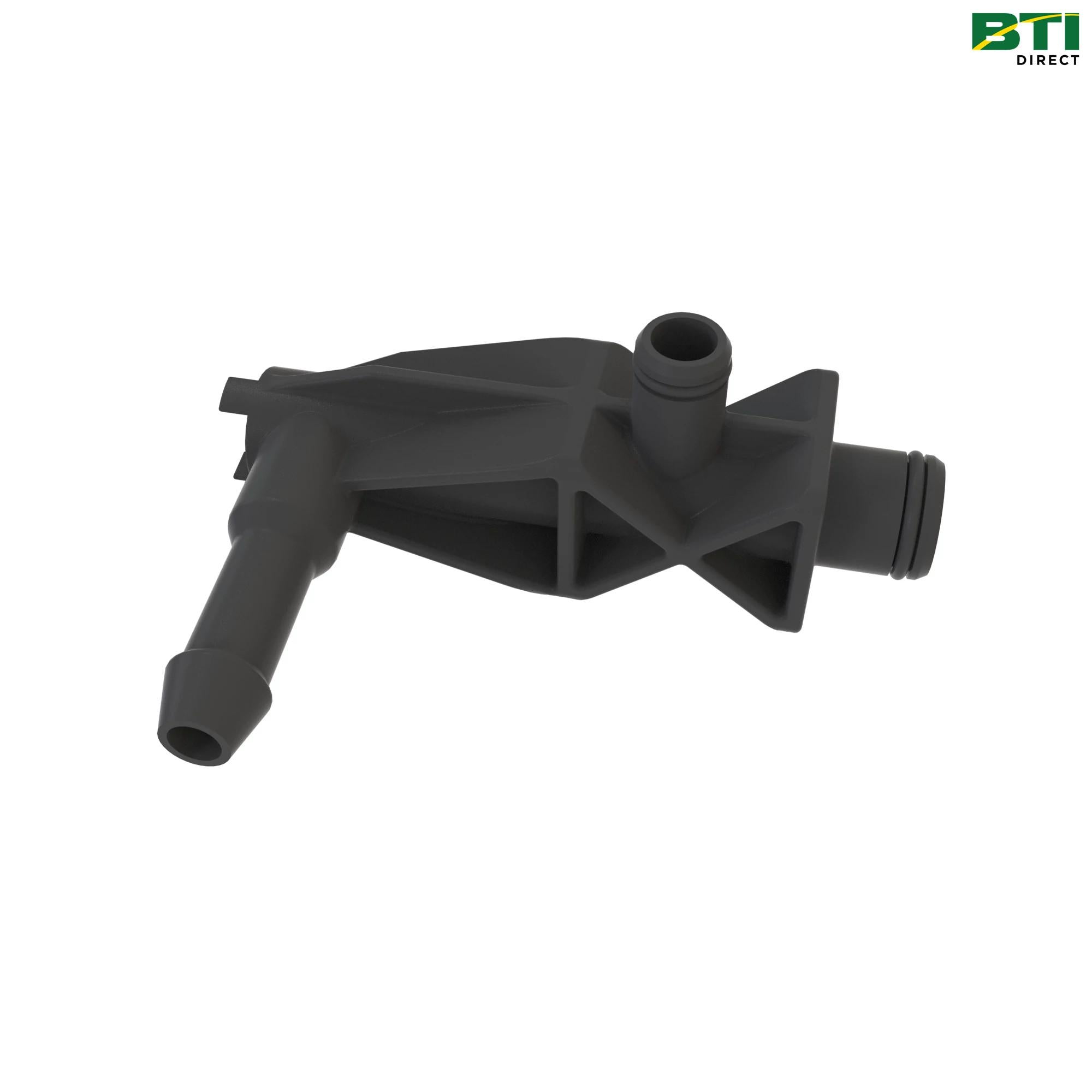 AL206602: Elbow Fitting