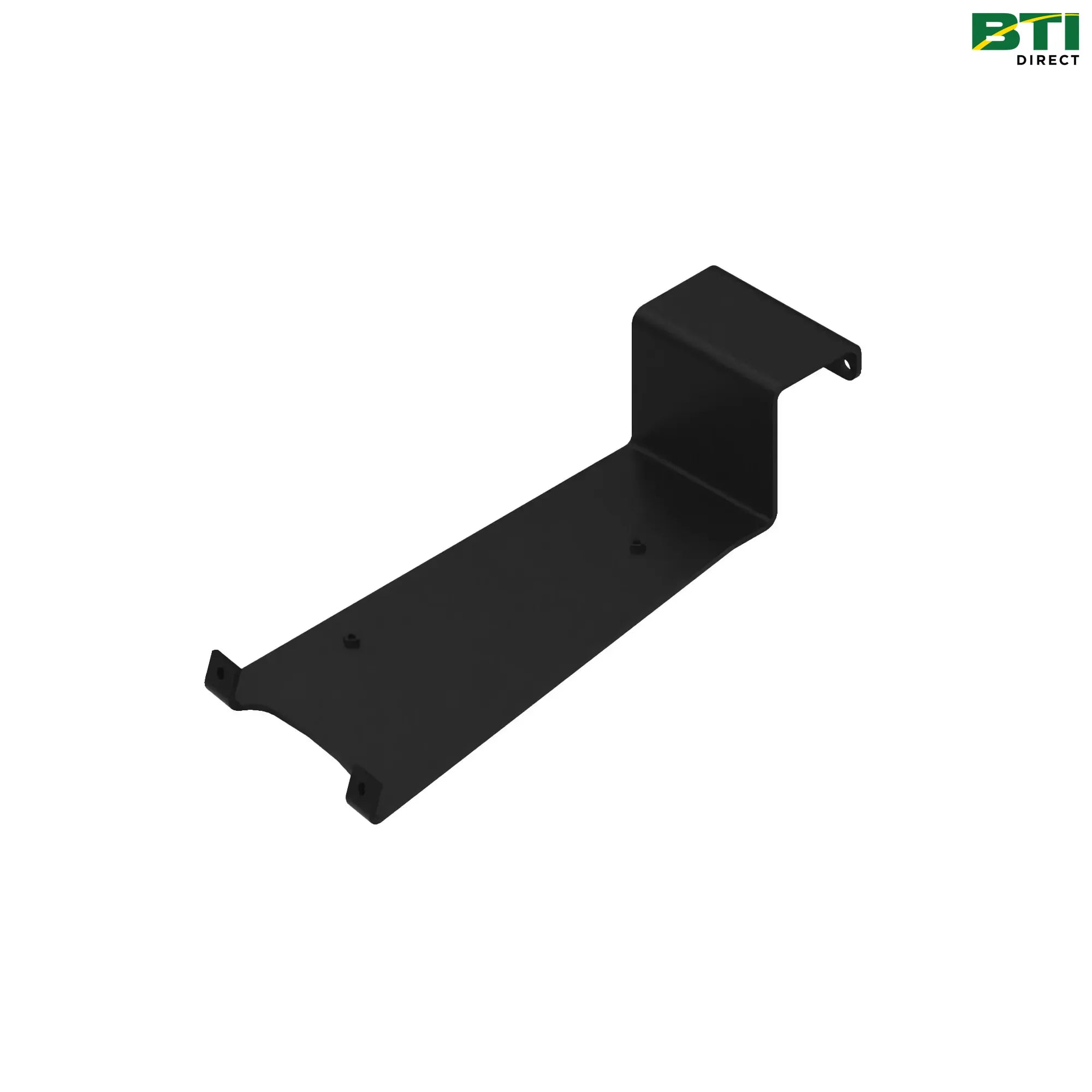 RE283207: Bracket Assembly Kit, Left Side