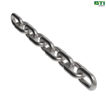 MT4202: Link Chain