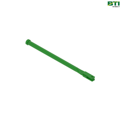 AXE18649: Draper Belt Tensioner Tube