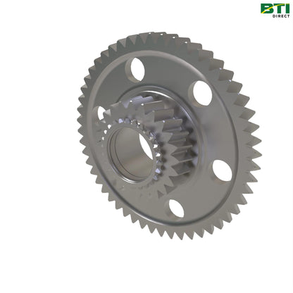 L200760: PTO Gear