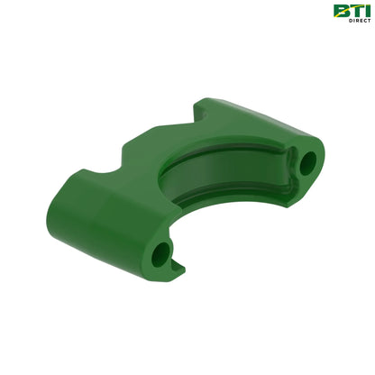 N262887: Bearing Cap