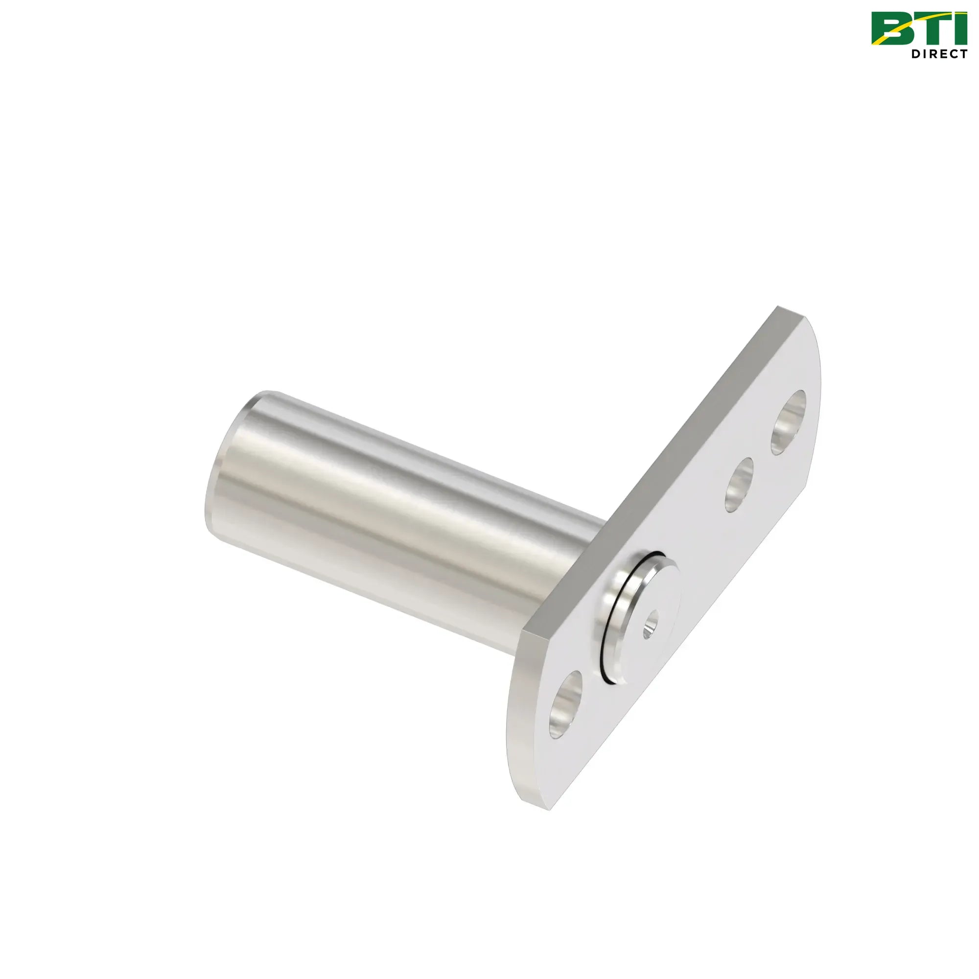 RE329226: Pivot Pin