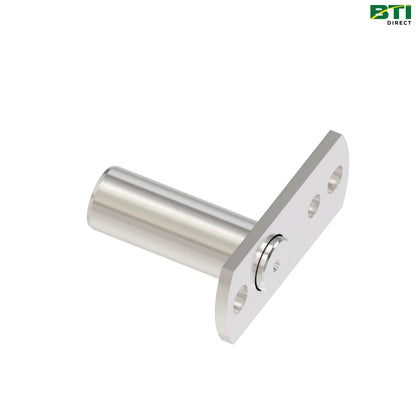 RE329226: Pivot Pin
