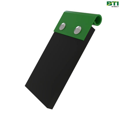 AP39058: Deflector