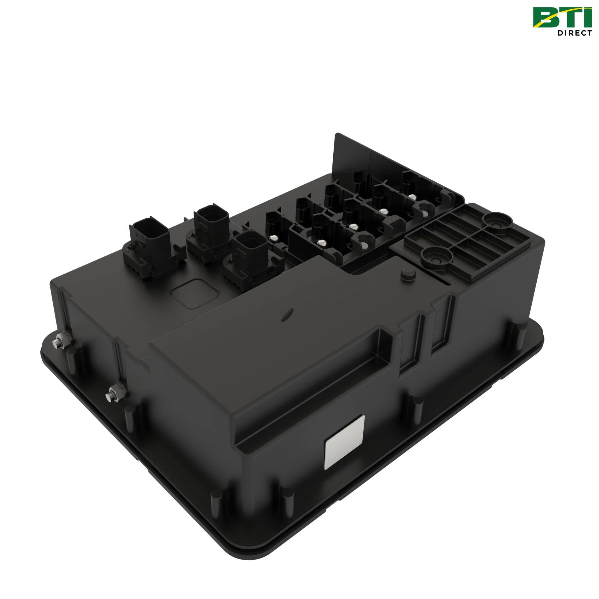 AL215321: Power Link Box Wiring Harness