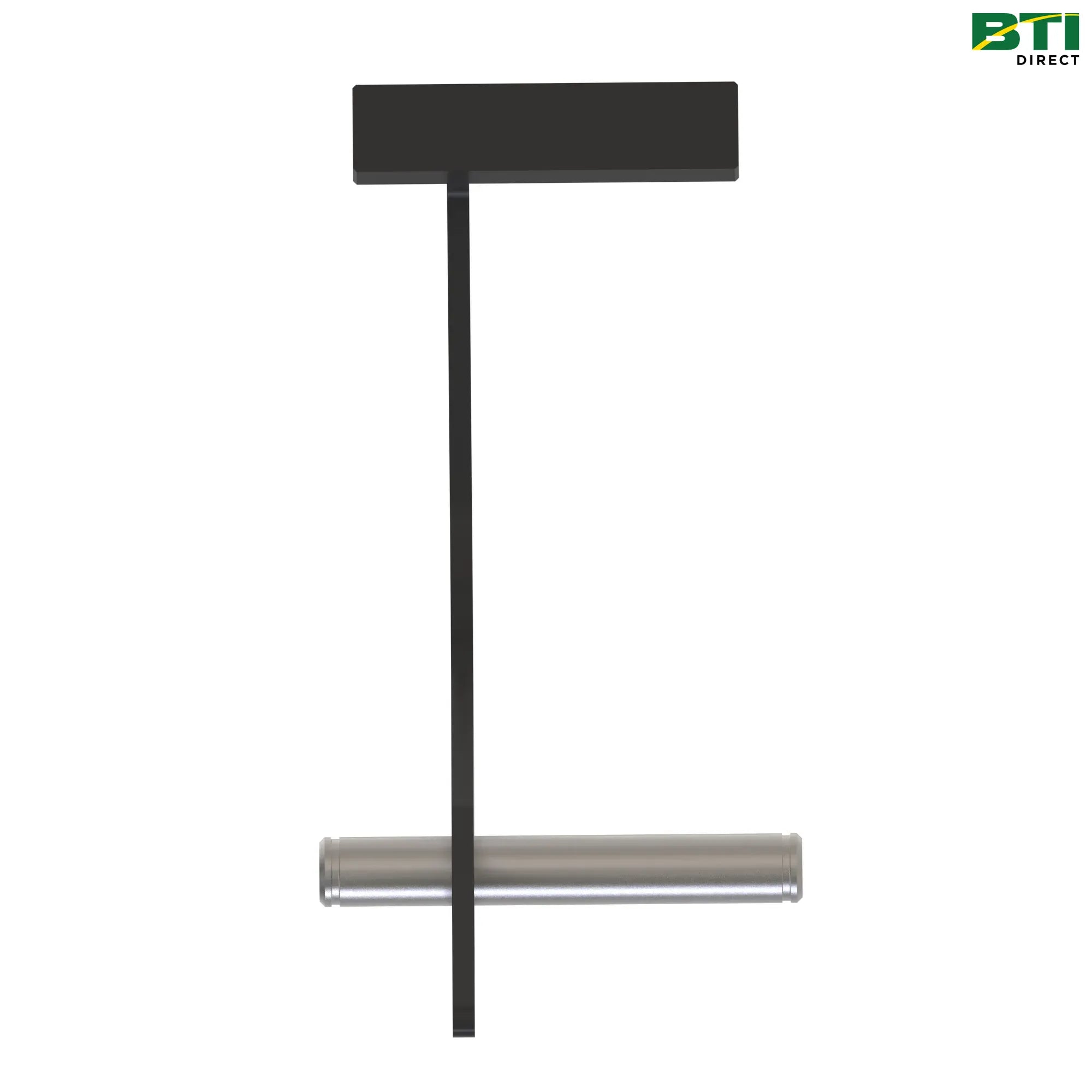 AUC12919: Brake Pedal