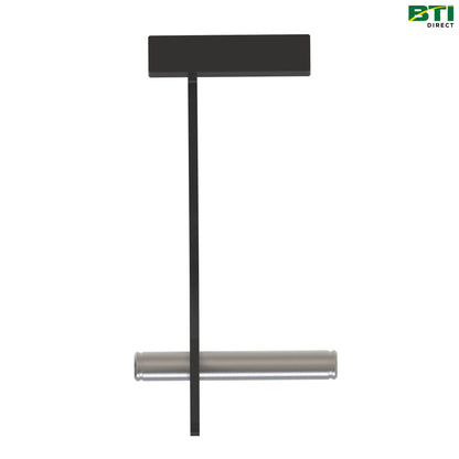 AUC12919: Brake Pedal