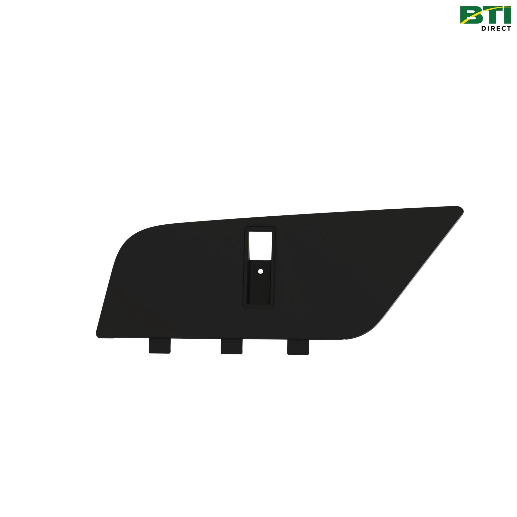 L218636: Radiator Service Door Panel