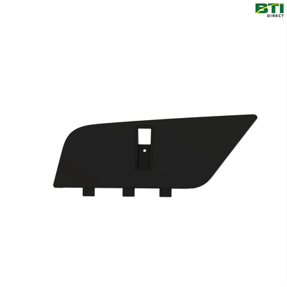 L218636: Radiator Service Door Panel