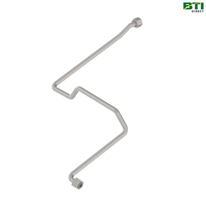 AL227743: Steering Oil Line