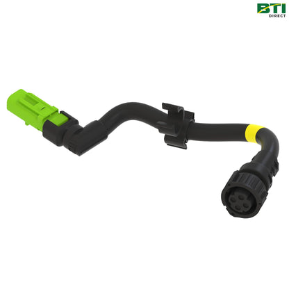 AL221130: Adapter Wiring Harness