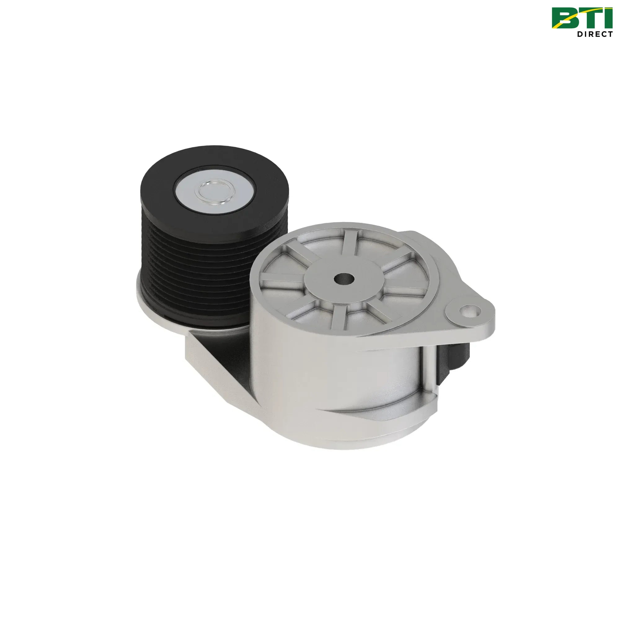 AXE39505: Engine Fan Drive Belt Tensioner