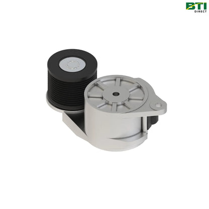 AXE39505: Engine Fan Drive Belt Tensioner