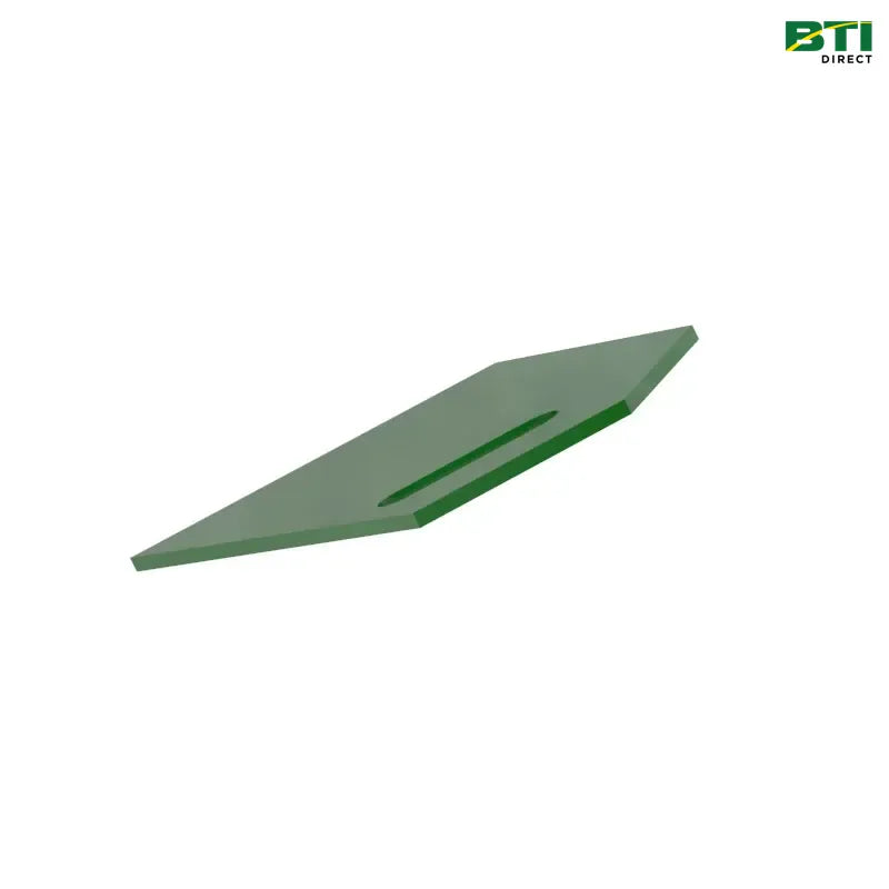 N221883: Brush Roll Angle, Right Side