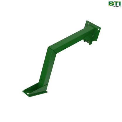 AXE42006: Engine Compressor Support