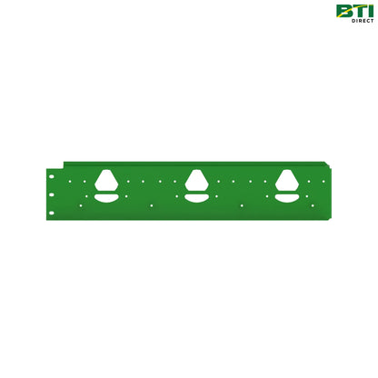 AXE48817: Channel Auger Bed Front Narrow