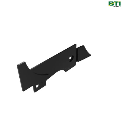 AXE59039: Wear Plate, Right Side