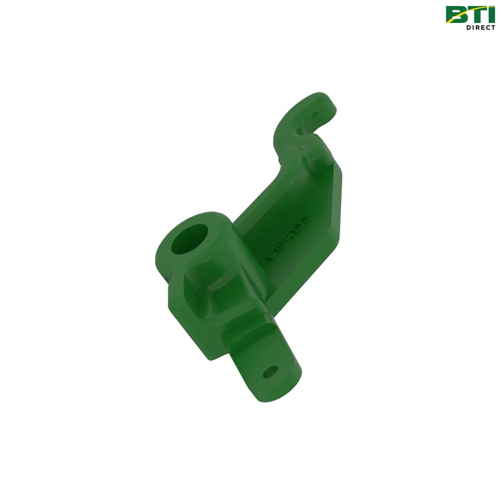 L154133: Arm