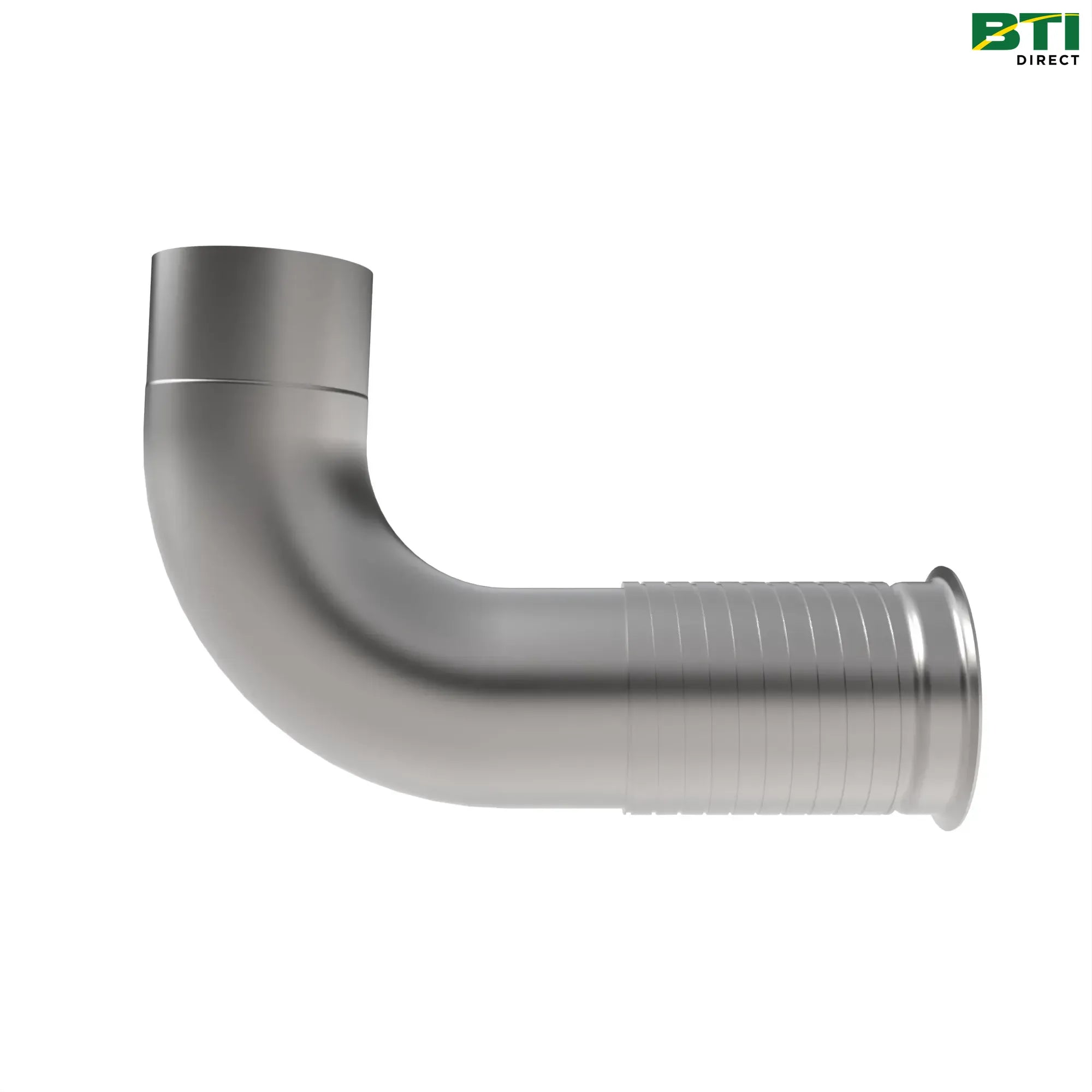RE288702: Exhaust Pipe