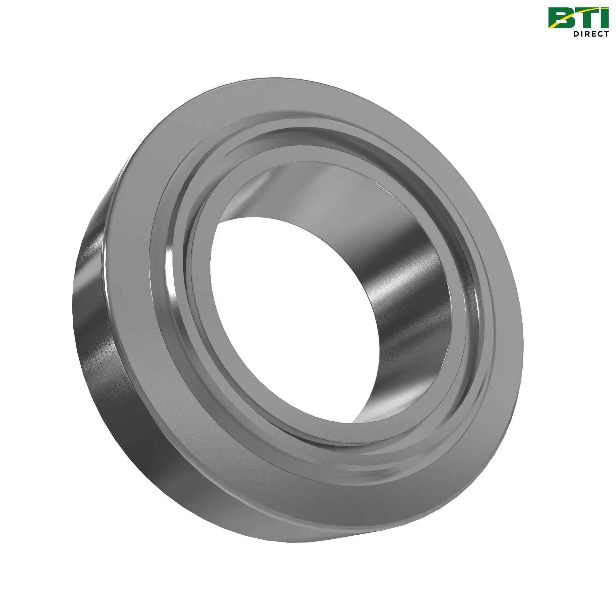 AXE64883: Tapered Roller Bearing