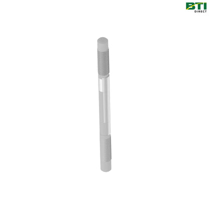 N217826: Stud, 0.312" X 4.68"